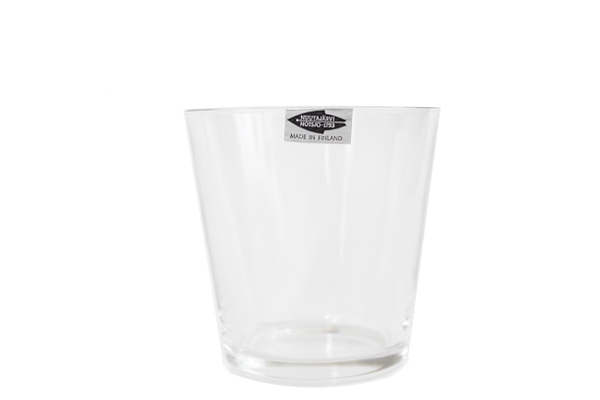Nuutajarvi/iittala　　　　　Kartio / タンブラー200ml
