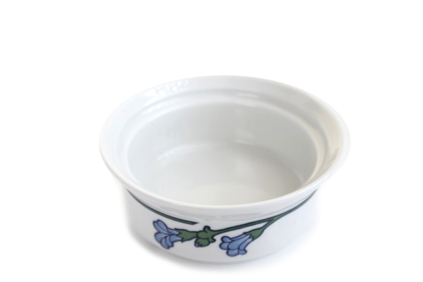 Rorstrand ロールストランド　　　　　　　　　　Ingrid イングリッド / シュガーカップ