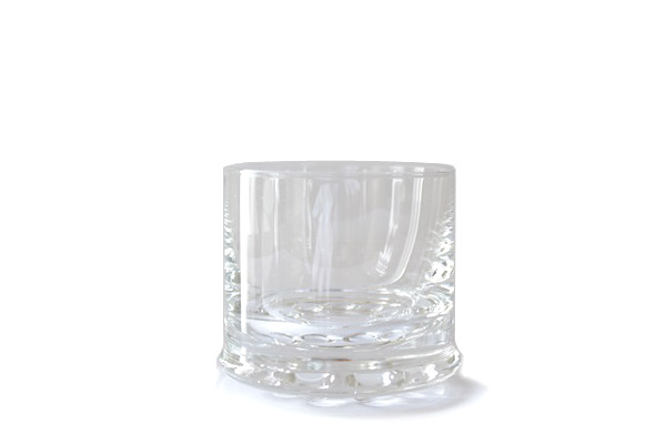 iittala  イッタラ　　　　　　　 Helminauha / ストレートグラス(80ml)