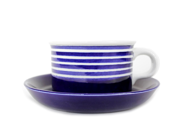 GUSTAVSBERG　　　　　　　　　　　　KOBOLT C&S / KC 2