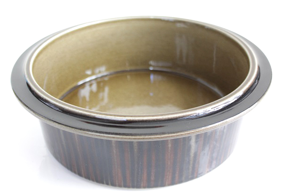 ARABIA　コスモス　　　　　　　　　　　　ボウル Lサイズ