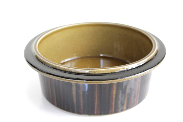 ARABIA　コスモス　　　　　　　　　　　　ボウル Mサイズ