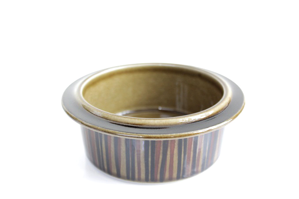 ARABIA　コスモス　　　　　　　　　　　　ボウル Sサイズ