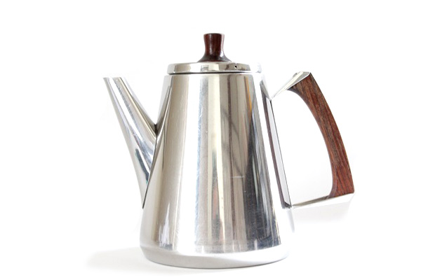 NILS JOHAN社　　　　　　　　　　　　Christina ケトル 1.5L/Hollywoodシリーズ 　　　　　