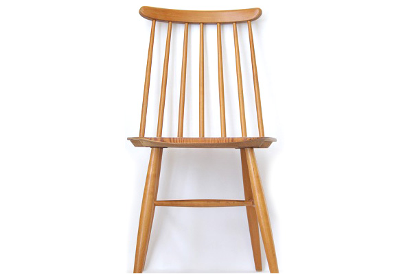 Edsby verken　              　Fanett ファネットT65