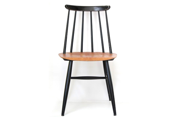 Edsby verken　              　Fanett ファネットT55