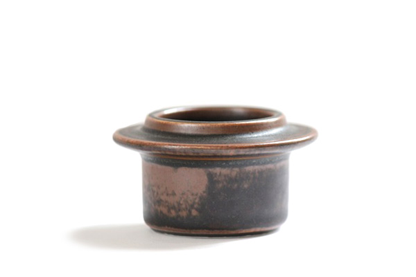 ARABIA　ルスカ　　　　　　　　　　　　エッグカップ / No.2