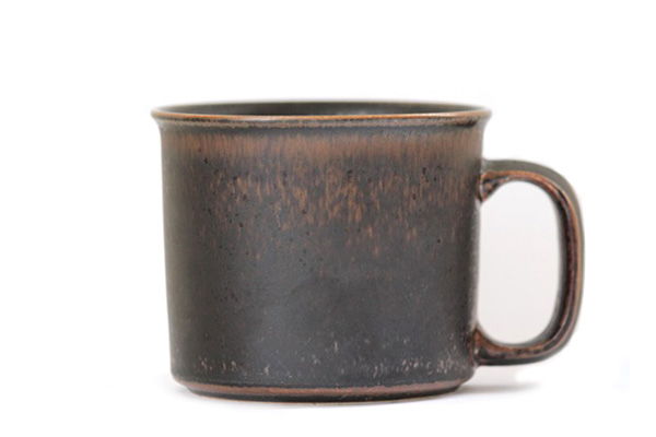 ARABIA　ルスカ　　　　　　　　　　　　マグカップ / Mug No.2