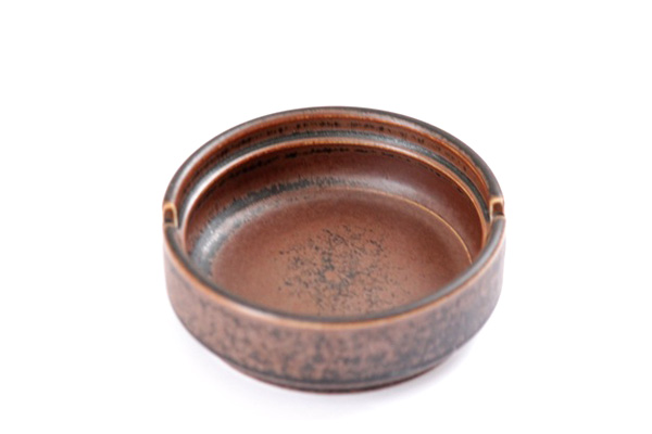 ARABIA　　　　　　　　　　　　　Ashtray