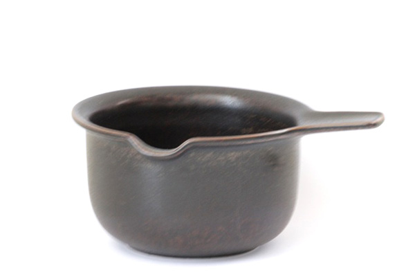 ARABIA　ルスカ　　　　　　　　　　　　ソースパン / ボウル