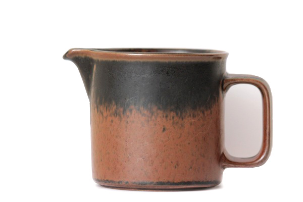 ARABIA　ルスカ　　　　　　　　　　　　ピッチャー/ジャグ　Mサイズ