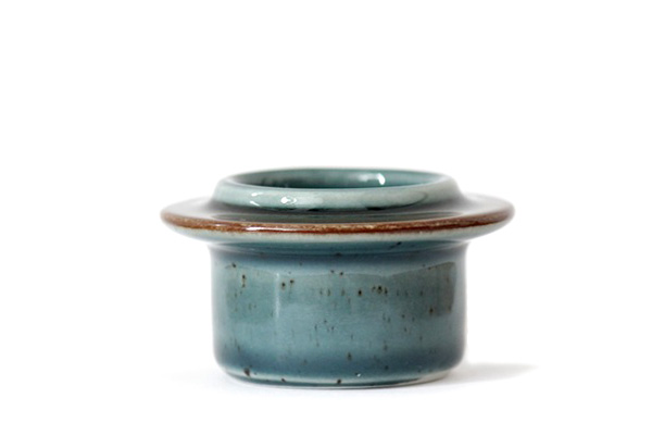 ARABIA アラビア　　　　　　　　　　　　Meri メリ / エッグカップ