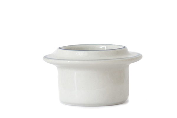 ARABIA アラビア　　　　　　　　　　　　Saimaa サイマー / エッグカップ