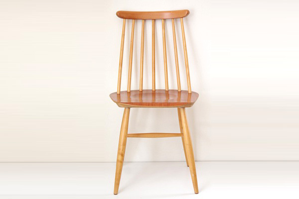 Edsby verken　              　Fanett ファネットT65 / プラス送料全国一律3,300円）