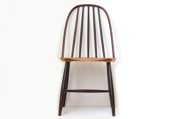 1960年～1970年製　アメリカ製　ヴィンテージチェア 183483127.jpg?cmsp_timestamp=