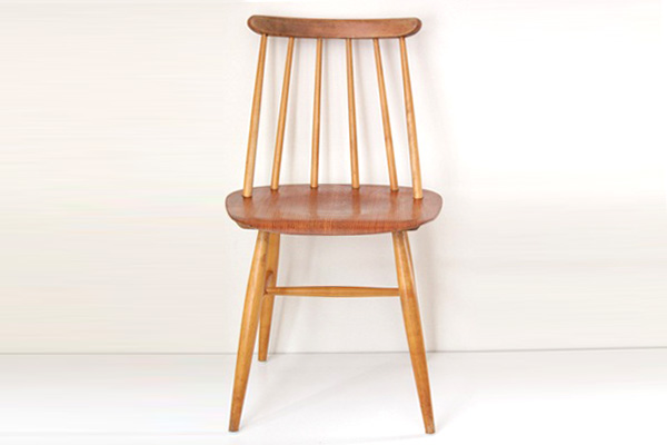 Edsby verken　              　Fanett ファネットT55 / ナチュラル＋送料全国一律3,300円