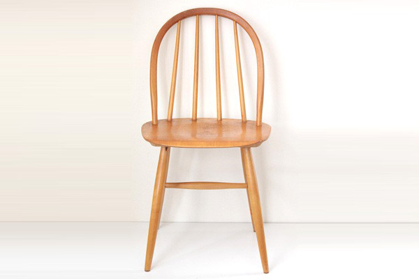 Edsby verken Fanett ファネット初期モデル/ （＋送料全国一律3,300円