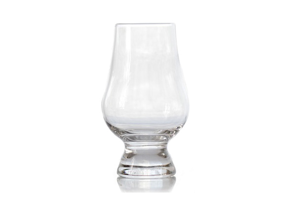 Glencairn glass　　　    ウィスキーグラス /  テイスティンググラス