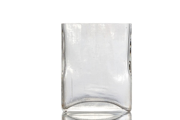 Riihimaen lasi フラワーベース/ Helena Tynell