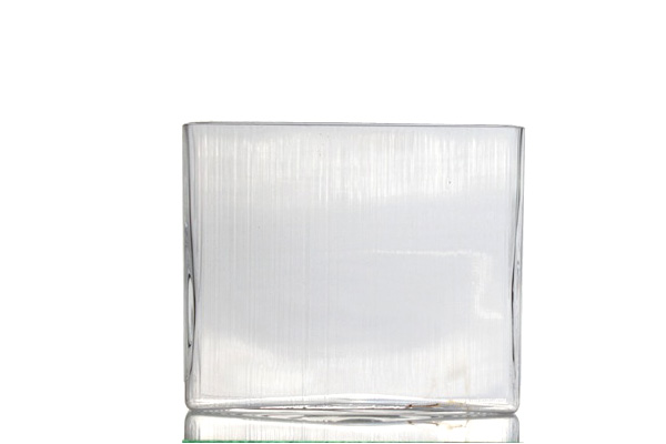 北欧ビンテージ　　　　　　　　　　　フラワーベース / Swedish glass　