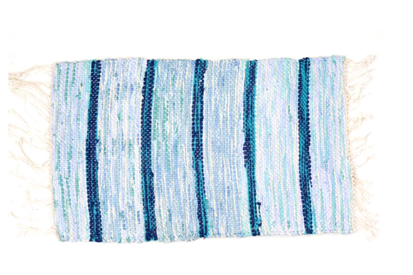 北欧ヴィンテージ　　　　　　　　　Mini Trasmatta / No.1