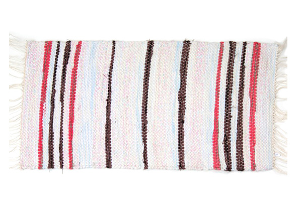 北欧ヴィンテージ　　　　　　　　　Mini Trasmatta / No.2