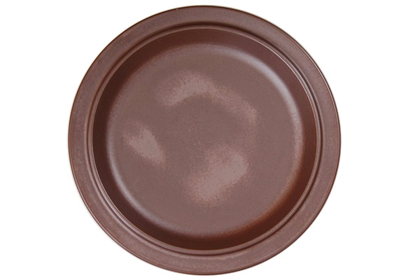 ARABIA　ルスカ　　　　　　　　　　　　プレート / プラッター 33cm