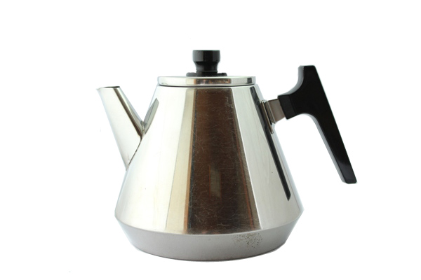 Hackman やかん ケトル ヴィンテージ 北欧 【公式通販】