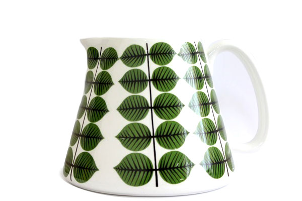 Bersa（ベショオ/ベルサ）　　　　　　　ピッチャー