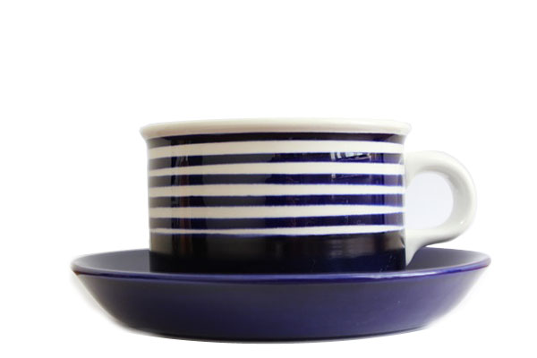 GUSTAVSBERG　　　　　　　　　　　　KOBOLT C&S