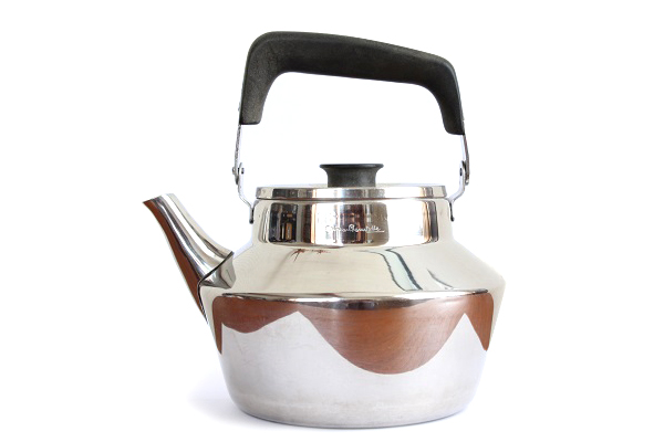 Modernakok社 ステンレスケトル 1,5L