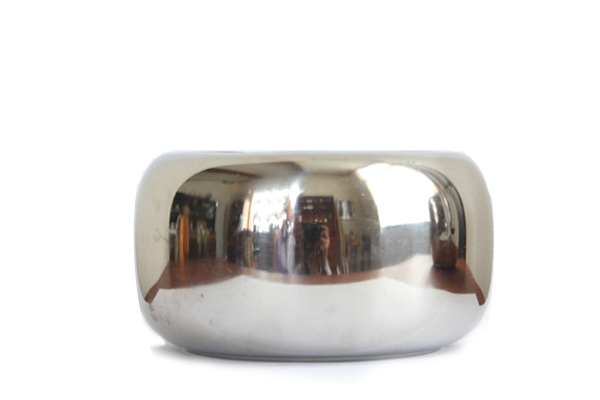 OPA　　　　　　　　　　　　　Timo  Sarpaneva ボウル500ml　　　　