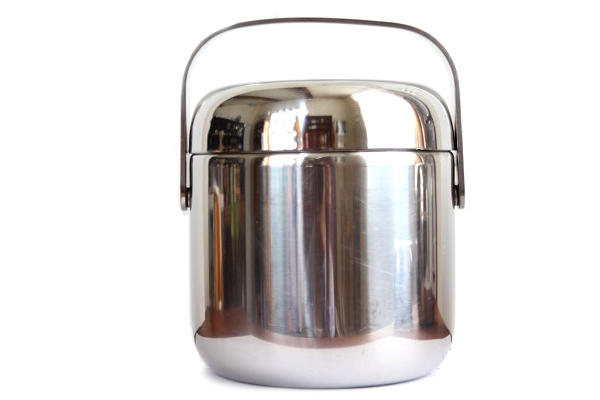 OPA　　　　　　　　　　　　　Timo  Sarpaneva アイスバスケット　　　　　