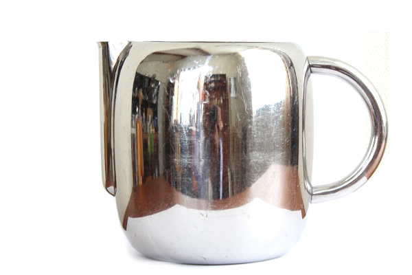 OPA　　　　　　　　　　　　　Timo  Sarpaneva 1.2L ジャグ　　　　　