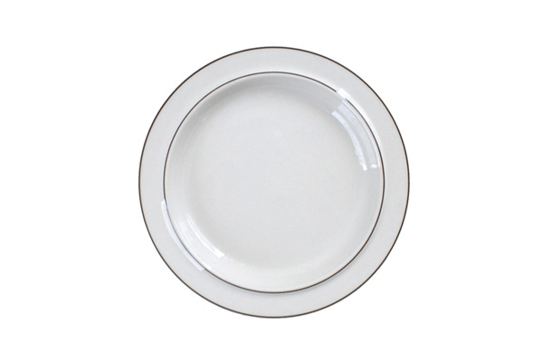 ARABIA　Fennicaフェニカ　　　　　　　　　　　 プレート 17cm