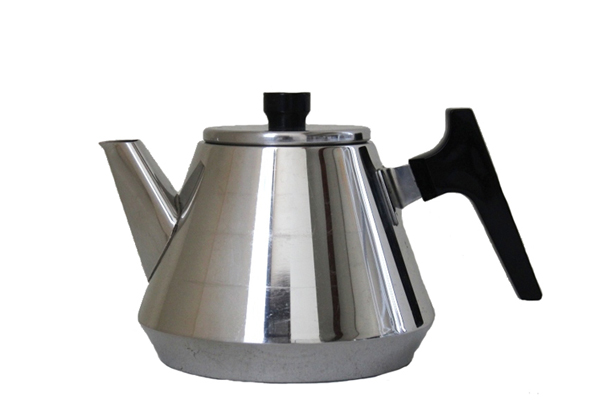 HACKMAN 　　　　　　　　　　ステンレスポット 1.0L（K2）　　　　　