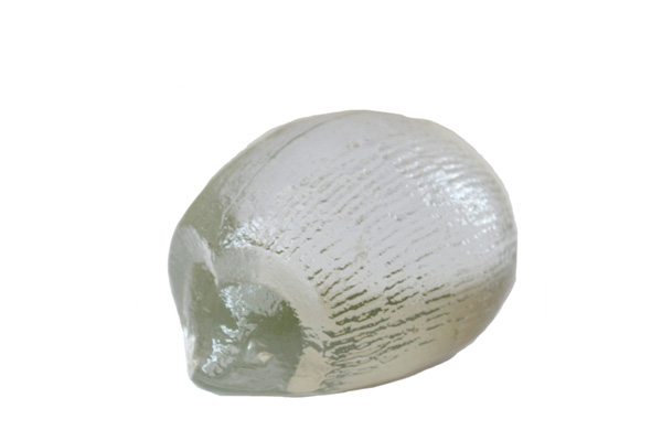 Humppila フンピラ ハリネズミ / ガラス製品