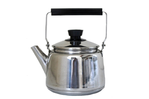 OPAオパ 　　　　　　　　　　ステンレスケトル 1.0L　　