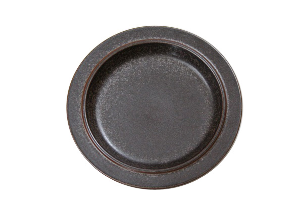 ARABIAルスカ　　　　　　　　　　　　プレート 26cm