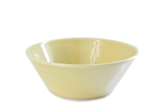 ARABIA/iittala　　　　　　　　　　　　TEEMA ボウル 15cm/ No.1