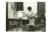 Lisa Larson リサ・ラーソン　2010'回顧図録