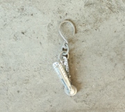 ピンチフック L