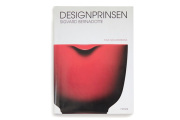 Sigvard Bernadotte 　　　　　DESIGNPRINSEN デザインの王子/ 2006年  書籍