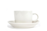 ARABIA　TEEMA　　　　　　　　　　　コーヒー C & Sホワイト