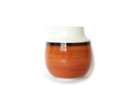 GUSTAVSBERG　　　　　　　　　　　　Arena クリーマー/ 約120ml