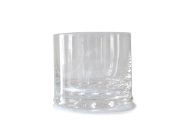 iittala  イッタラ　　　　　　　 Helminauha / ロックグラス(180ml)