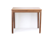 北欧ビンテージ  　　　　　　　　　coffee table 2/ Sweden（プラス家具便送料全国一律2,200円）