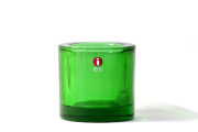 iittala × marimekko　　　　　　　　　　　　KIVIキャンドルホルダー/ グリーン　