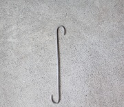 ロングフック 390mm