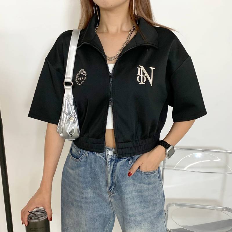 ifsixwasnine アシメタンクトップ ifsixwasnine異素材アシメリブタンク